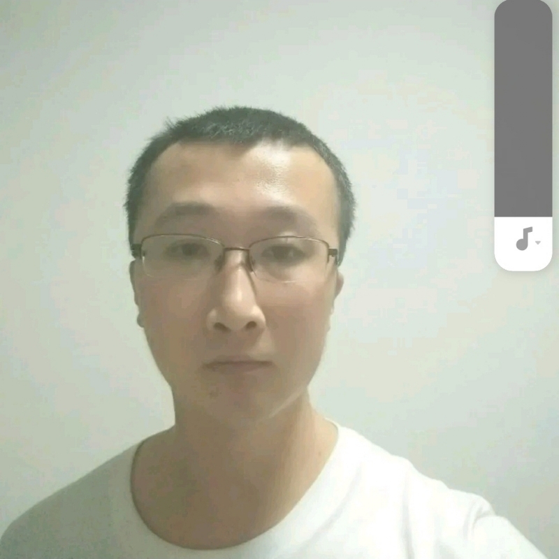 asdwer的第一张照片--上饶相亲服务中心