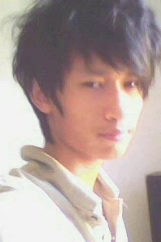 三餐四季的第一张照片--上饶相亲服务中心