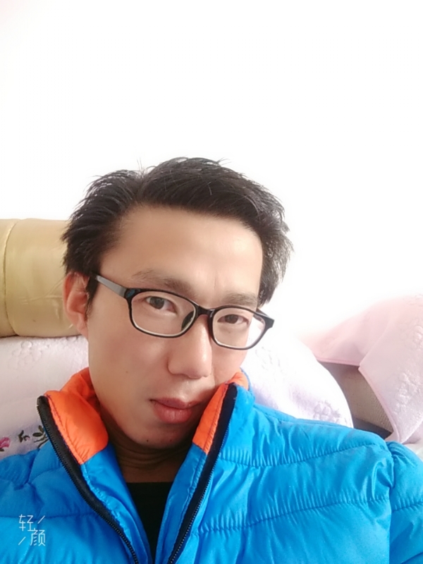 平凡的风的第四张照片--上饶相亲服务中心