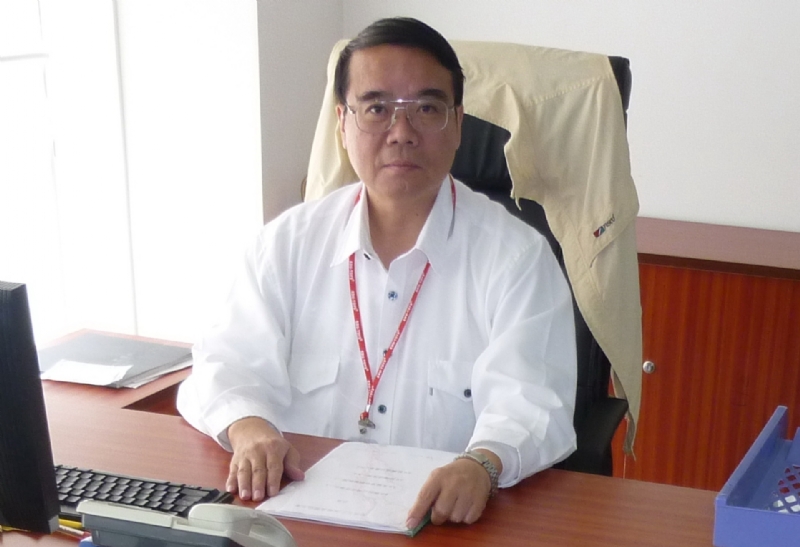 Ringo的第一张照片--上饶相亲服务中心