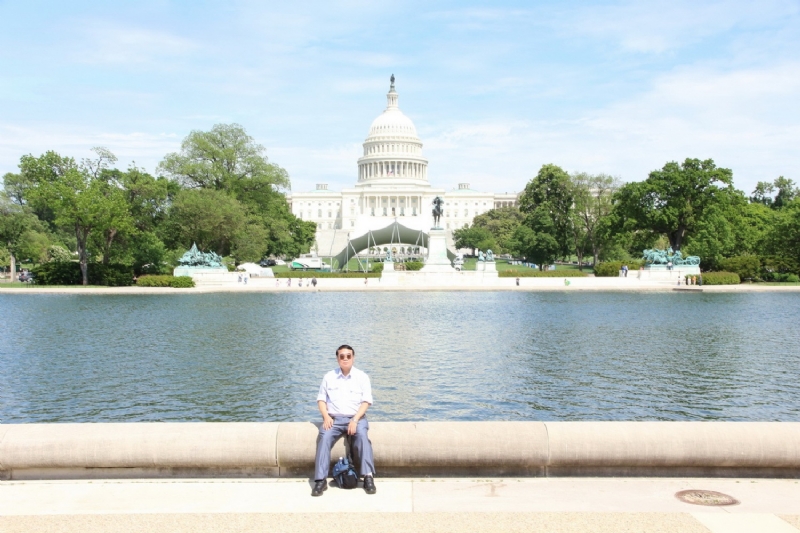 Ringo的第二张照片--上饶相亲服务中心