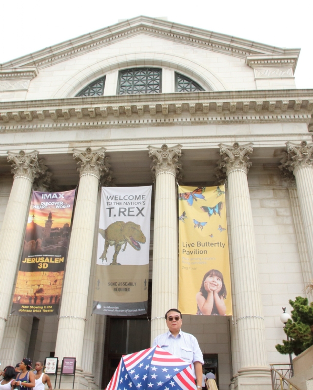 Ringo的第三张照片--上饶相亲服务中心