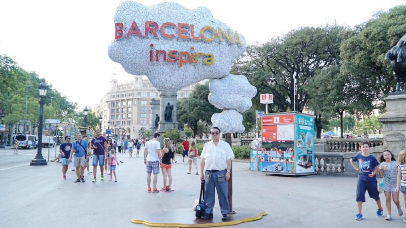 Ringo的第四张照片--上饶相亲服务中心