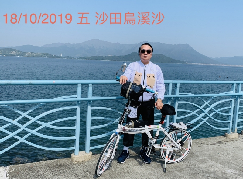 Ringo的第五张照片--上饶相亲服务中心