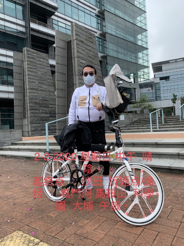 Ringo的第七张照片--上饶相亲服务中心