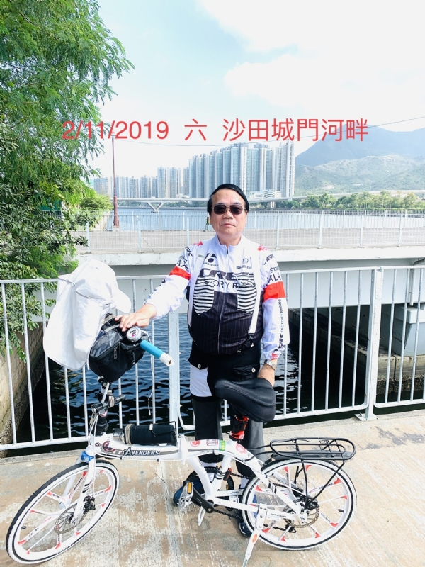 Ringo的第八张照片--上饶相亲服务中心