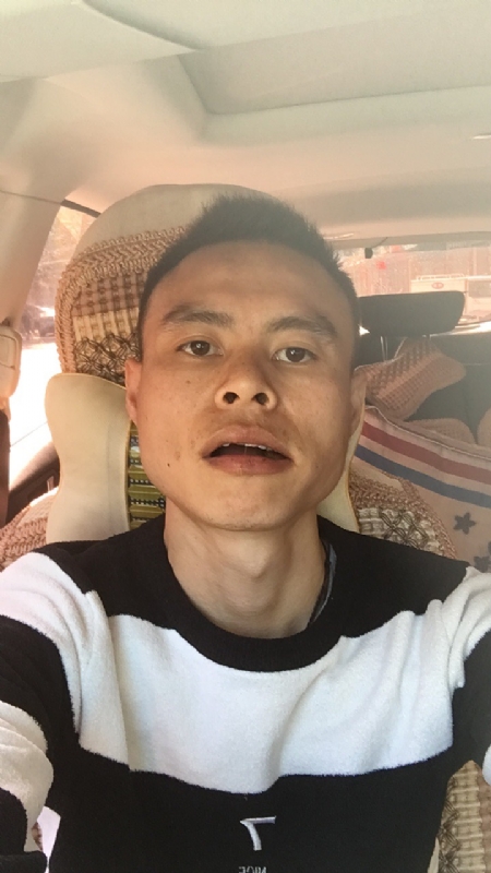 小何的第一张照片--上饶相亲服务中心