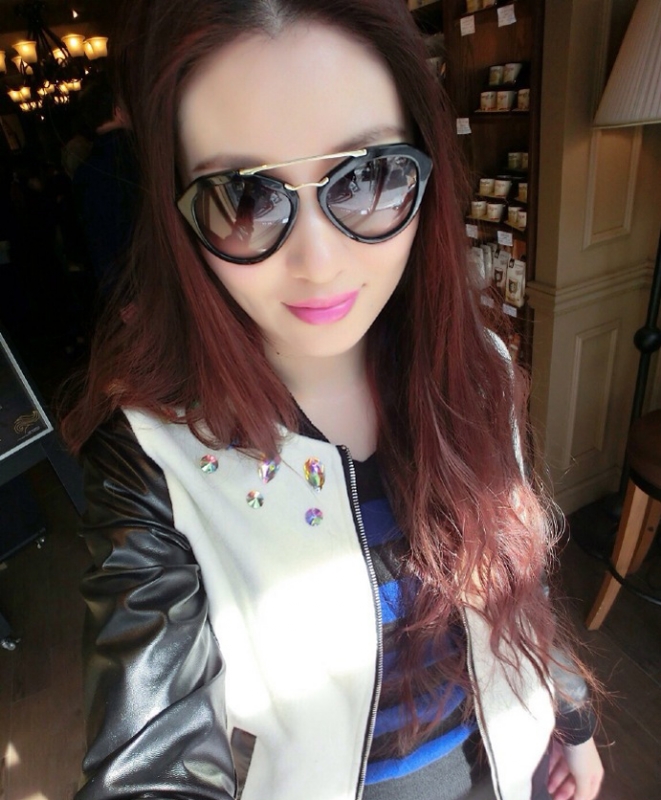 bbppp的第一张照片--上饶相亲服务中心