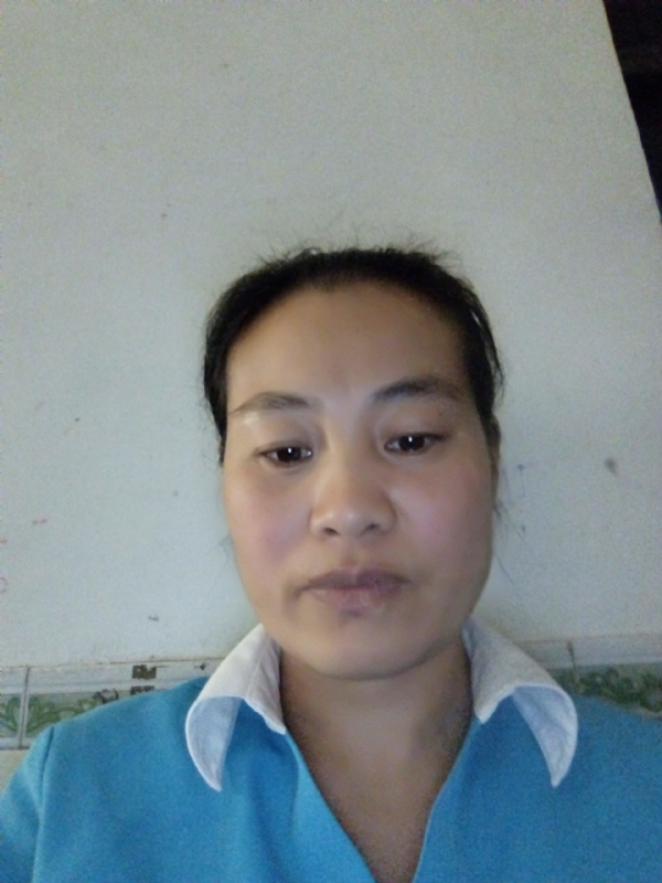 真心的第一张照片--上饶相亲服务中心