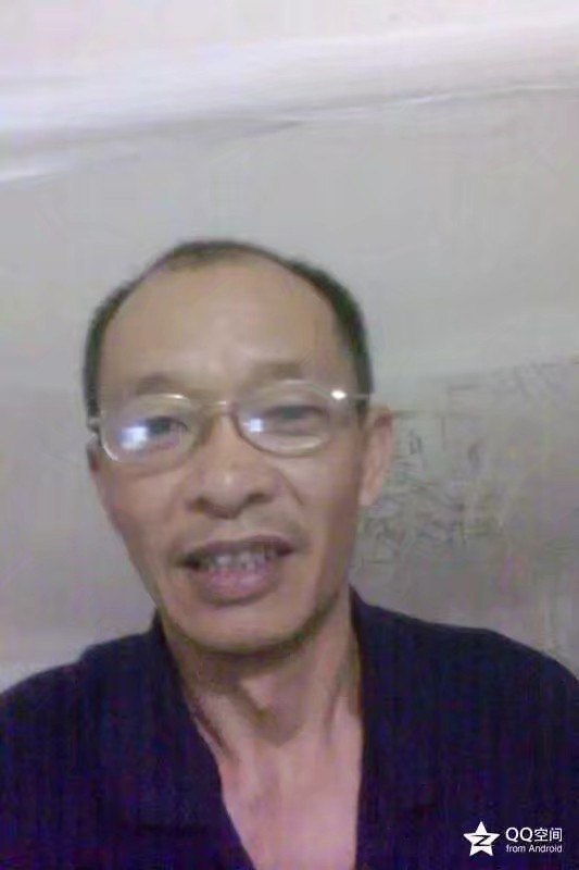 K先生的第一张照片--上饶相亲服务中心