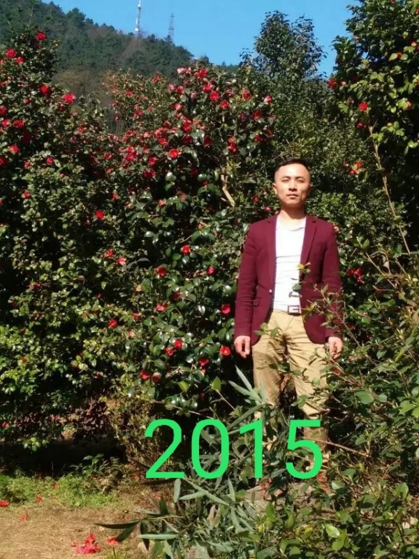 孤城的第一张照片--上饶相亲服务中心