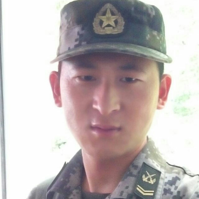 紫气东来的第一张照片--上饶相亲服务中心