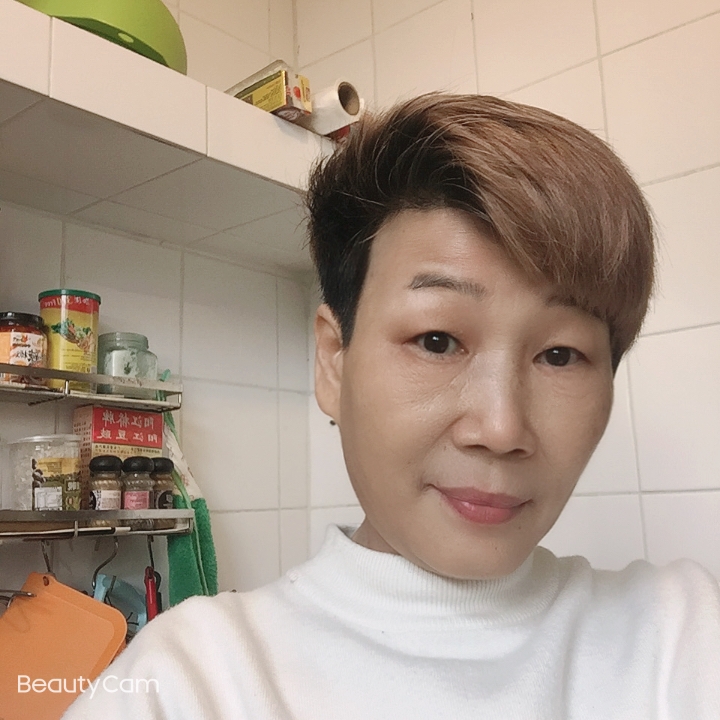 爱尔兰的第一张照片--上饶相亲服务中心