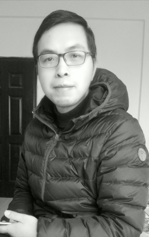 雪鹰的第一张照片--上饶相亲服务中心