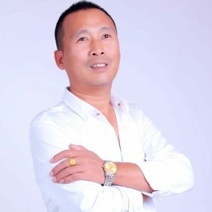 张誉骞的第一张照片--上饶相亲服务中心