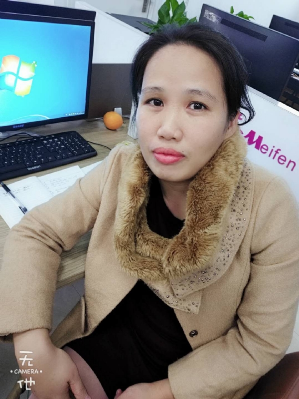 境心的第一张照片--上饶相亲服务中心