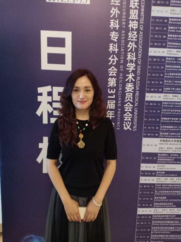 禹飞的第一张照片--上饶相亲服务中心