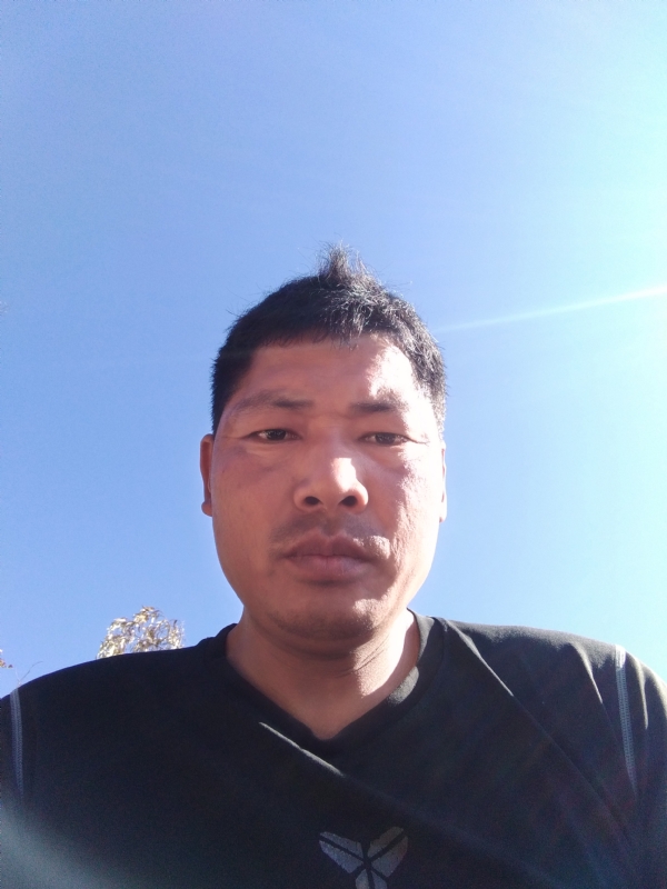 随心所欲的第一张照片--上饶相亲服务中心