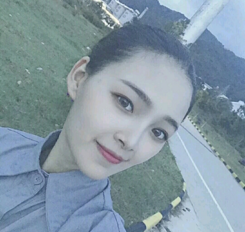 房子吃了兔子的第一张照片--上饶相亲服务中心