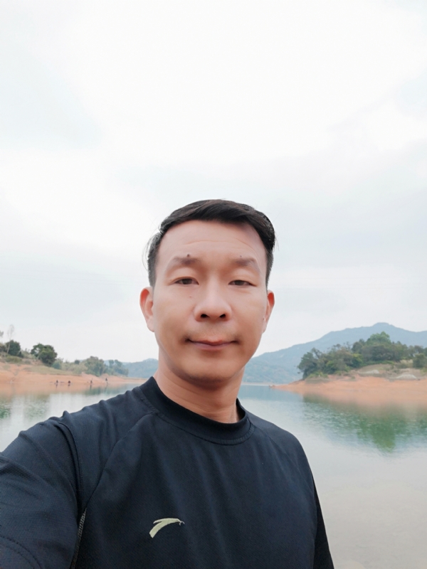 有容乃大的第一张照片--上饶相亲服务中心