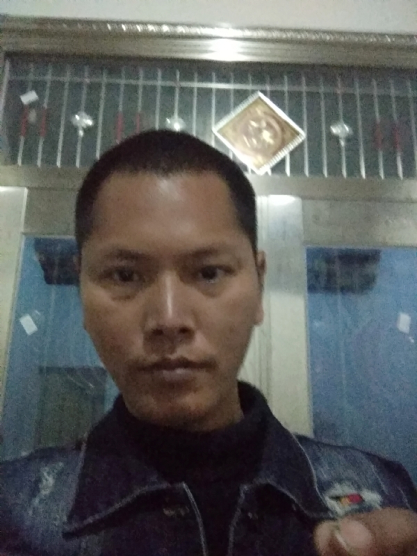 清晨的第一张照片--上饶相亲服务中心