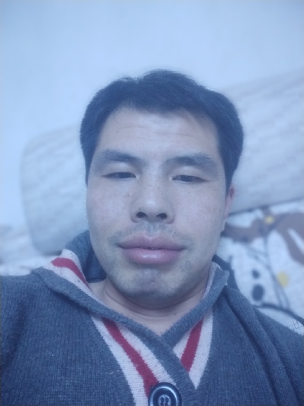 没事的第一张照片--上饶相亲服务中心