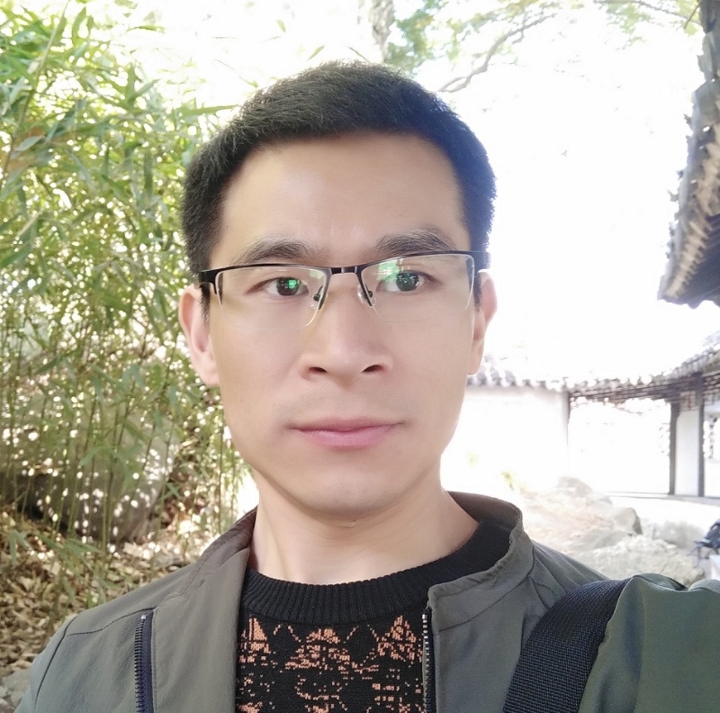 翔飞的第一张照片--上饶相亲服务中心