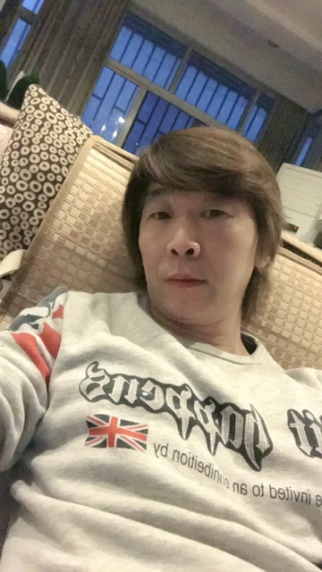 君子圣兰的第一张照片--上饶相亲服务中心