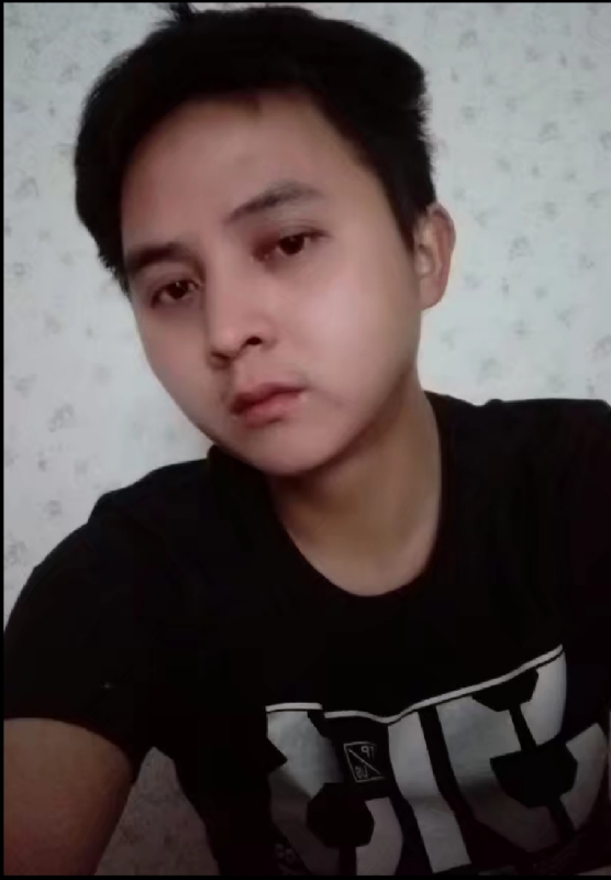 风之子的第一张照片--上饶相亲服务中心