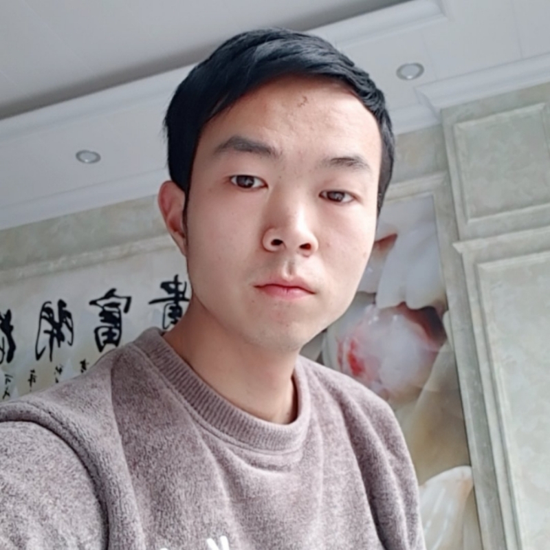 走路自带风的第一张照片--上饶相亲服务中心