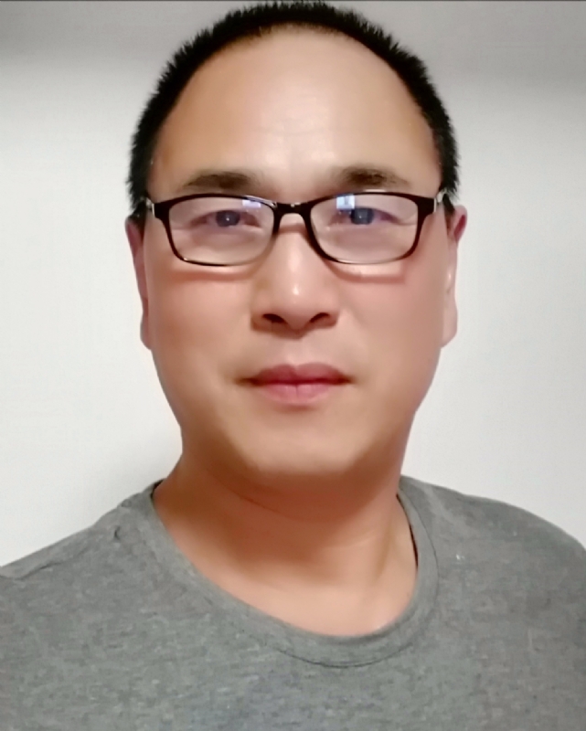 常回家看看的第一张照片--上饶相亲服务中心