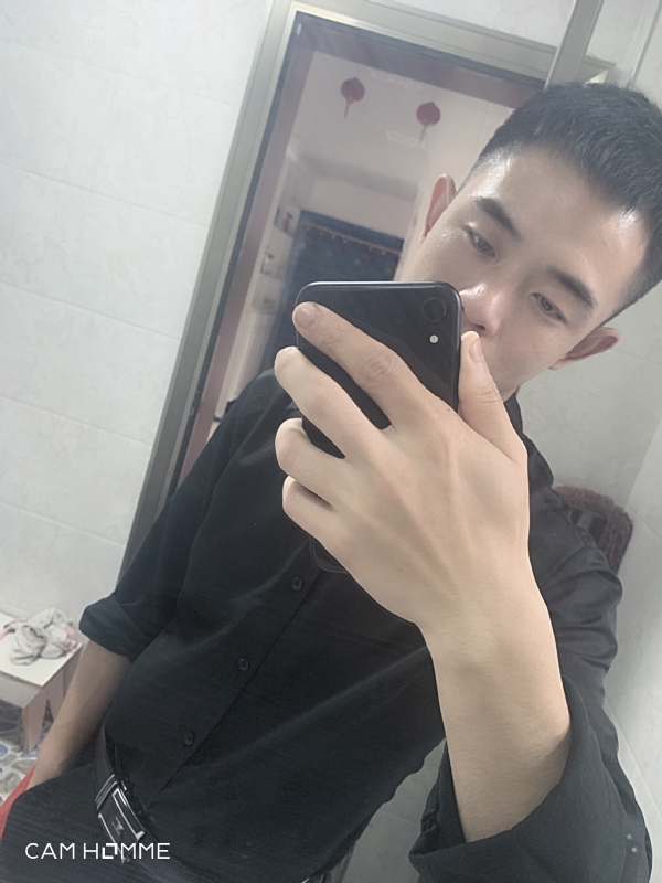 北笙共岷的第一张照片--上饶相亲服务中心