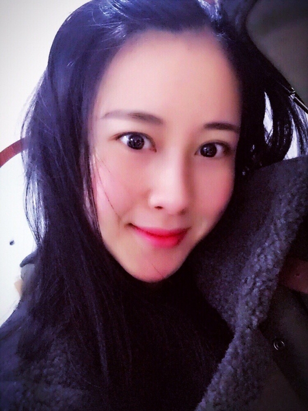 往后余生的第一张照片--上饶相亲服务中心