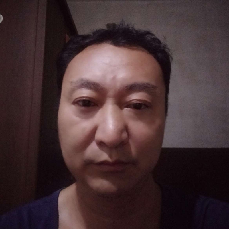 孤单日夜的第一张照片--上饶相亲服务中心