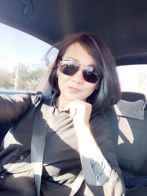 包容的第一张照片--上饶相亲服务中心