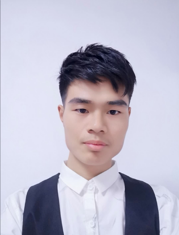 Edward的第一张照片--上饶相亲服务中心