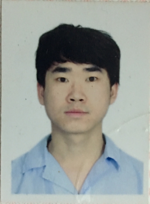 我在这里的第一张照片--上饶相亲服务中心