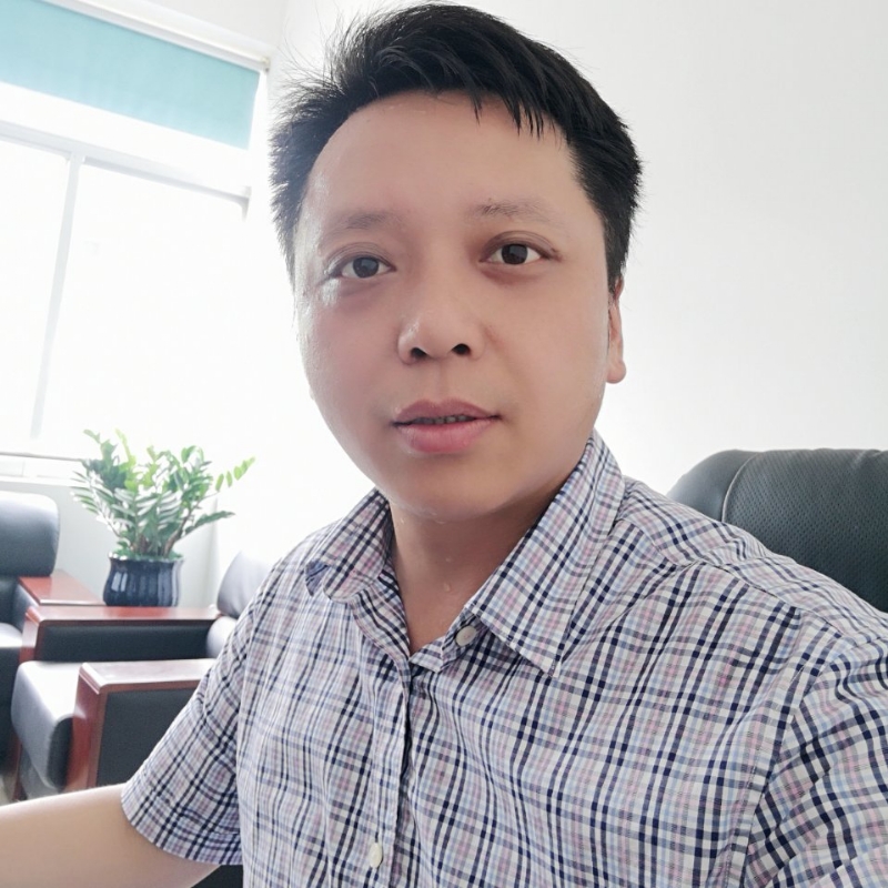 会飞的鱼的第一张照片--上饶相亲服务中心