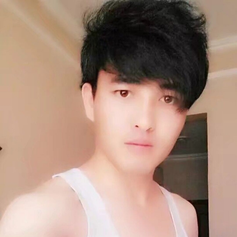 牛郎的第六张照片--上饶相亲服务中心