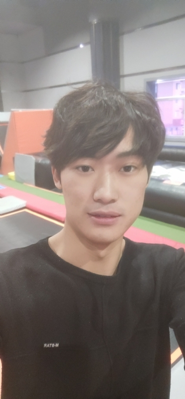 创造幸福的第一张照片--上饶相亲服务中心