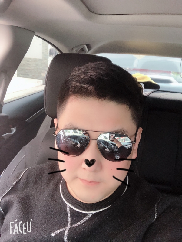 Frt的第一张照片--上饶相亲服务中心