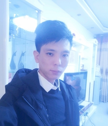 晓寒深处的第一张照片--上饶相亲服务中心