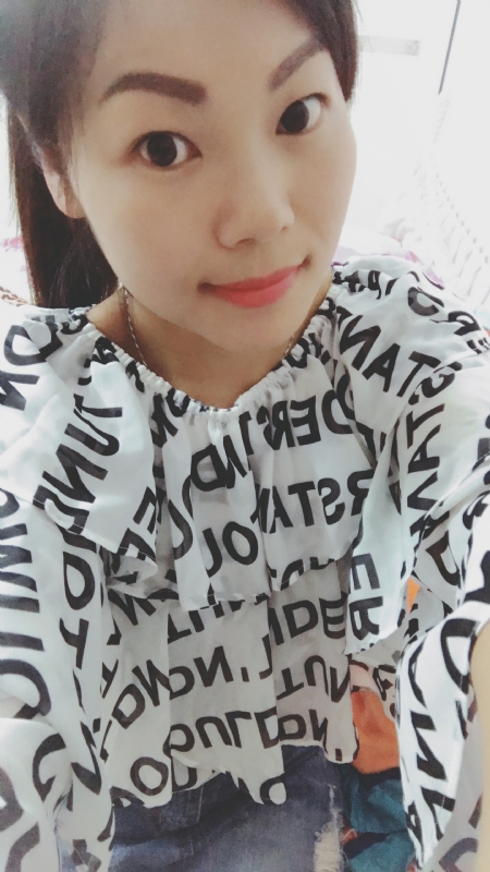 柠檬草的味道的第一张照片--上饶相亲服务中心