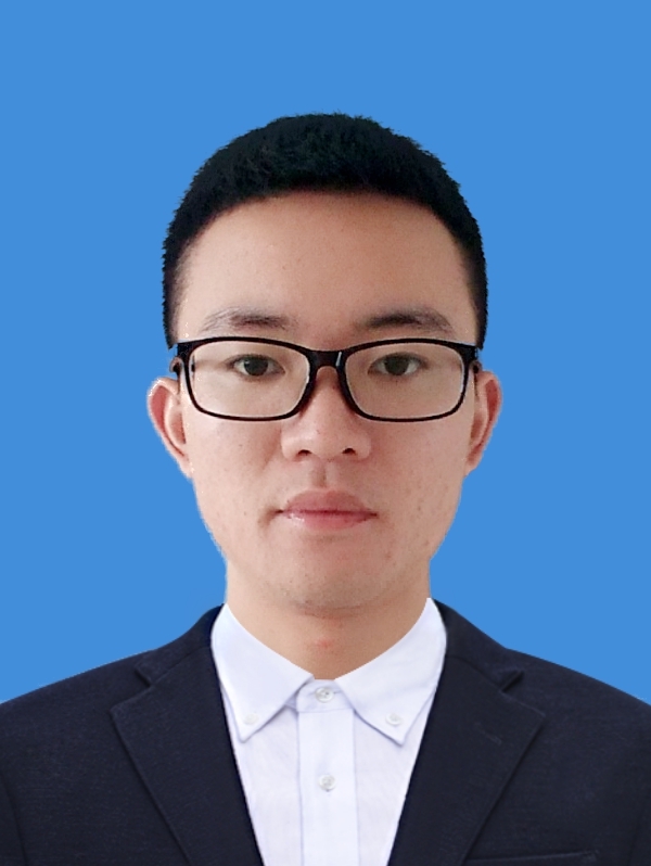 最初的追寻的第一张照片--上饶相亲服务中心