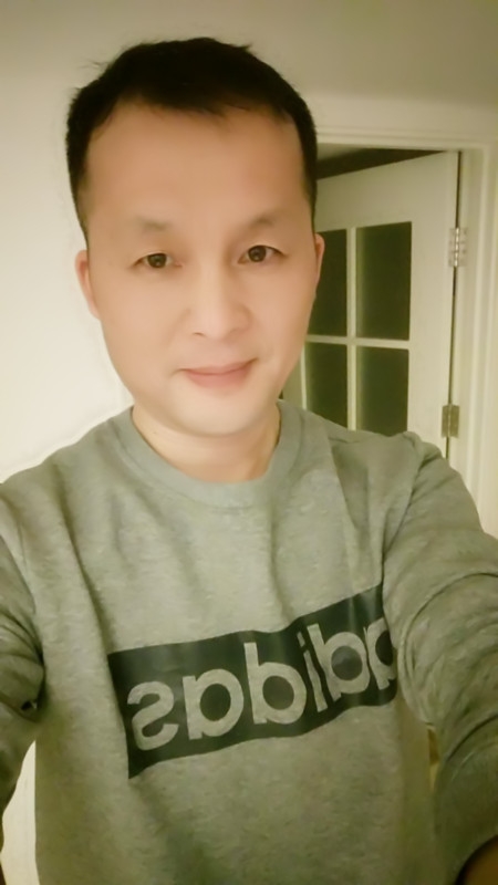 nqw2011的第一张照片--上饶相亲服务中心