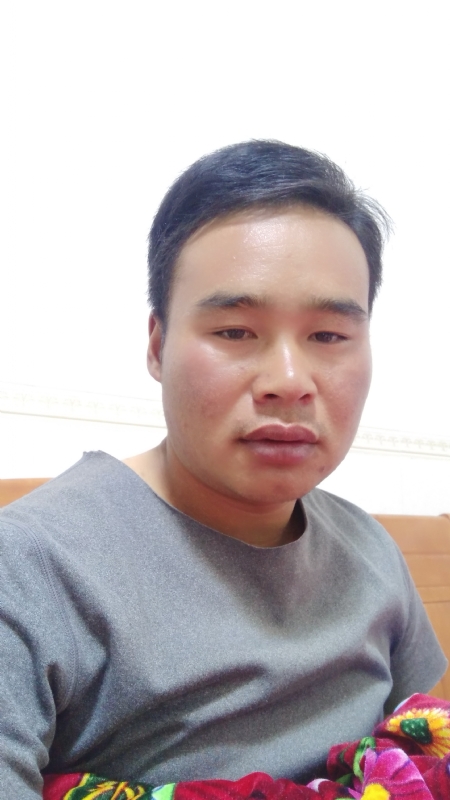 清梅煮酒的第一张照片--上饶相亲服务中心