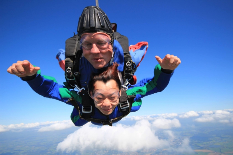 Frankie的第一张照片--上饶相亲服务中心