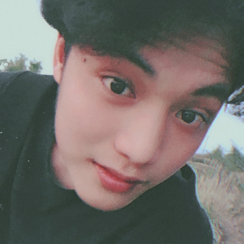 期待的第一张照片--上饶相亲服务中心