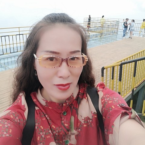 阿紫的第一张照片--上饶相亲服务中心