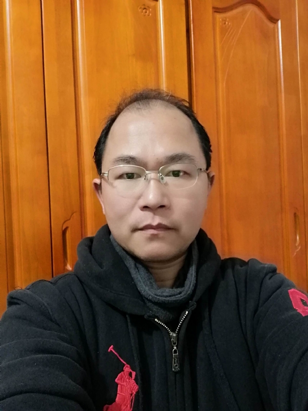 wenning的第一张照片--上饶相亲服务中心